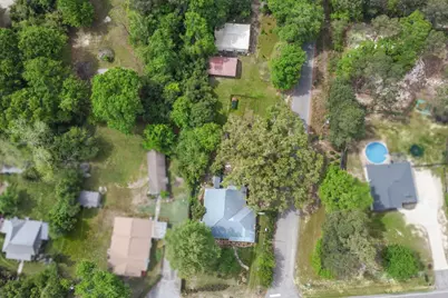 99 Sudlow Lake Road, Graniteville, SC 29829 - Photo 36