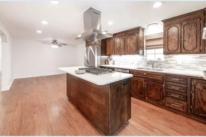 99 Sudlow Lake Road, Graniteville, SC 29829 - Photo 4