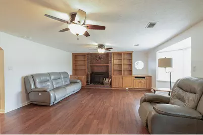 99 Sudlow Lake Road, Graniteville, SC 29829 - Photo 10