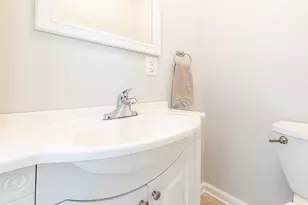 99 Sudlow Lake Rd, Graniteville, SC 29829 - Photo 22