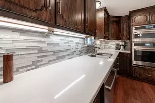 99 Sudlow Lake Rd, Graniteville, SC 29829 - Photo 6