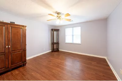 99 Sudlow Lake Road, Graniteville, SC 29829 - Photo 18