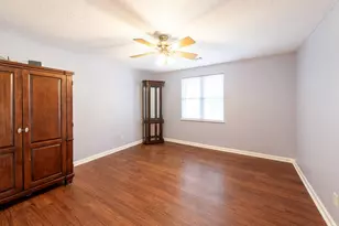 99 Sudlow Lake Rd, Graniteville, SC 29829 - Photo 18