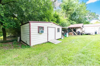 99 Sudlow Lake Road, Graniteville, SC 29829 - Photo 32