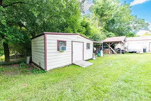 99 Sudlow Lake Rd, Graniteville, SC 29829 - Photo 32