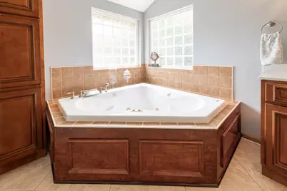 99 Sudlow Lake Road, Graniteville, SC 29829 - Photo 12