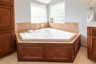 99 Sudlow Lake Rd, Graniteville, SC 29829 - Photo 12