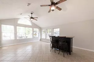 99 Sudlow Lake Rd, Graniteville, SC 29829 - Photo 22