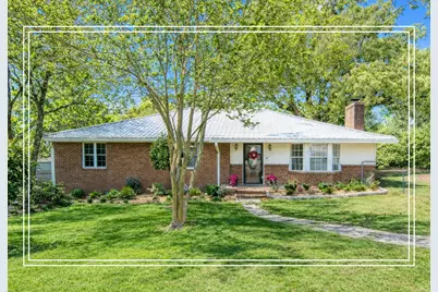 99 Sudlow Lake Road, Graniteville, SC 29829 - Photo 1