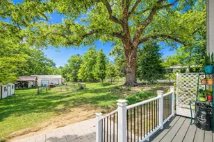 99 Sudlow Lake Rd, Graniteville, SC 29829 - Photo 24