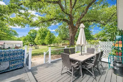 99 Sudlow Lake Road, Graniteville, SC 29829 - Photo 24