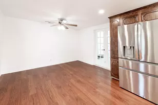 99 Sudlow Lake Rd, Graniteville, SC 29829 - Photo 8