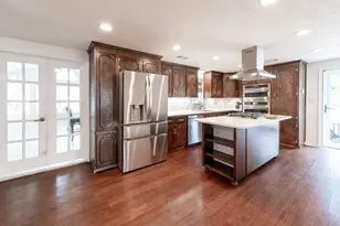 99 Sudlow Lake Rd, Graniteville, SC 29829 - Photo 2