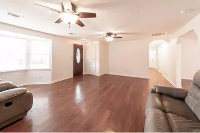 99 Sudlow Lake Road, Graniteville, SC 29829 - Photo 10
