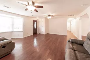 99 Sudlow Lake Rd, Graniteville, SC 29829 - Photo 10