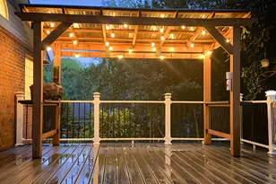 99 Sudlow Lake Rd, Graniteville, SC 29829 - Photo 26