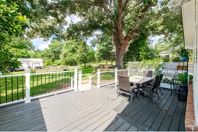 99 Sudlow Lake Road, Graniteville, SC 29829 - Photo 26