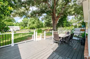 99 Sudlow Lake Rd, Graniteville, SC 29829 - Photo 26