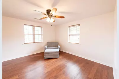 99 Sudlow Lake Road, Graniteville, SC 29829 - Photo 16