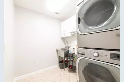 99 Sudlow Lake Road, Graniteville, SC 29829 - Photo 22