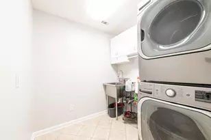 99 Sudlow Lake Rd, Graniteville, SC 29829 - Photo 22