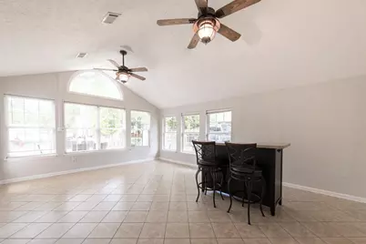 99 Sudlow Lake Road, Graniteville, SC 29829 - Photo 20