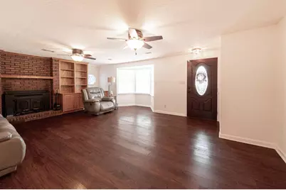 99 Sudlow Lake Road, Graniteville, SC 29829 - Photo 8