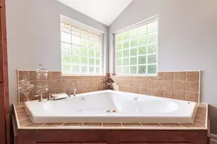 99 Sudlow Lake Rd, Graniteville, SC 29829 - Photo 14
