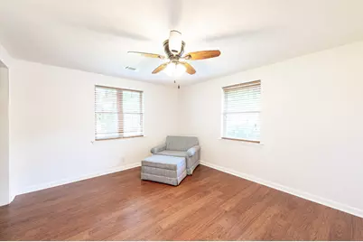 99 Sudlow Lake Road, Graniteville, SC 29829 - Photo 18