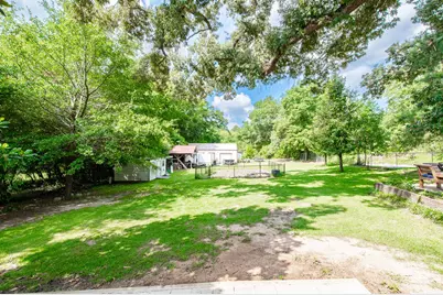 99 Sudlow Lake Road, Graniteville, SC 29829 - Photo 30