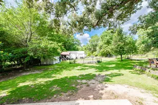 99 Sudlow Lake Rd, Graniteville, SC 29829 - Photo 30