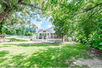 99 Sudlow Lake Road, Graniteville, SC 29829 - Photo 32