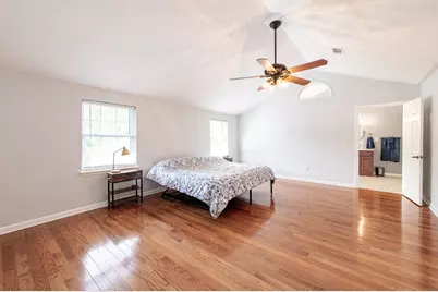 99 Sudlow Lake Road, Graniteville, SC 29829 - Photo 12