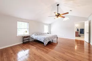 99 Sudlow Lake Rd, Graniteville, SC 29829 - Photo 12