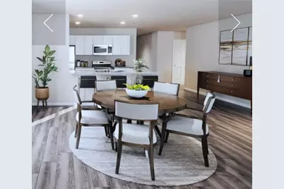 631 Downstream Court, Aiken, SC 29801 - Photo 2