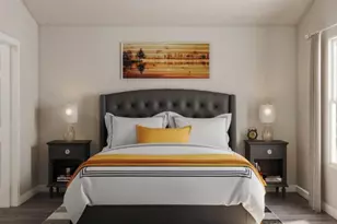 631 Downstream Ct, Aiken, SC 29801 - Photo 4