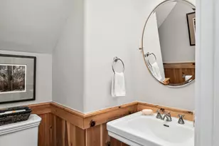 1929 Dibble Rd S W, Aiken, SC 29801 - Photo 34