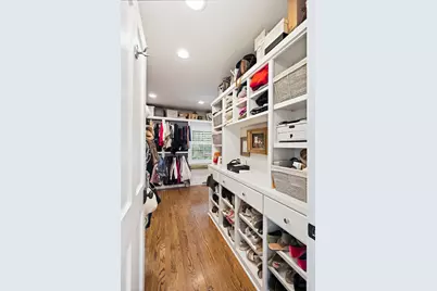 1929 Dibble Road SW, Aiken, SC 29801 - Photo 32