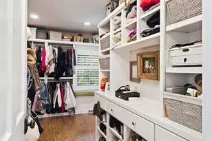 1929 Dibble Rd S W, Aiken, SC 29801 - Photo 32