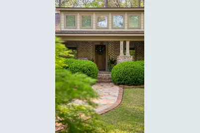 1929 Dibble Road SW, Aiken, SC 29801 - Photo 6