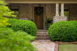 1929 Dibble Rd S W, Aiken, SC 29801 - Photo 6