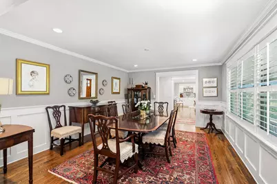 1929 Dibble Road SW, Aiken, SC 29801 - Photo 14