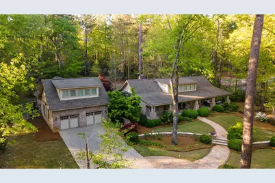 1929 Dibble Road SW, Aiken, SC 29801 - Photo 62