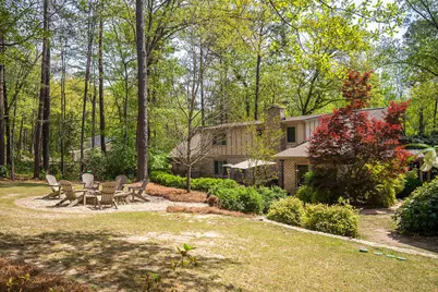 1929 Dibble Road SW, Aiken, SC 29801 - Photo 60