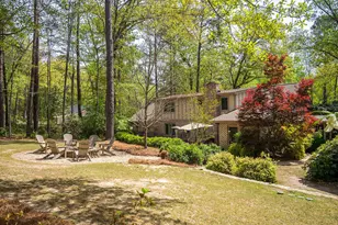 1929 Dibble Rd S W, Aiken, SC 29801 - Photo 60