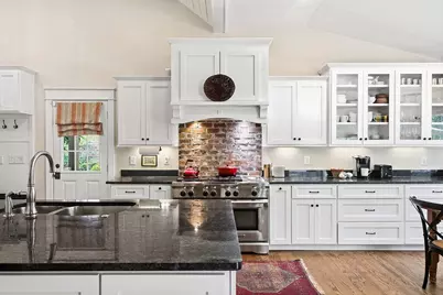 1929 Dibble Road SW, Aiken, SC 29801 - Photo 18