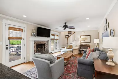 1929 Dibble Road SW, Aiken, SC 29801 - Photo 22