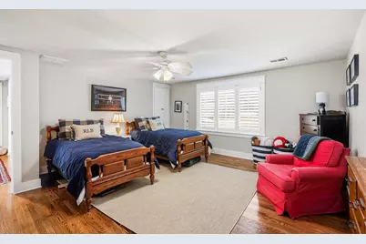 1929 Dibble Road SW, Aiken, SC 29801 - Photo 38