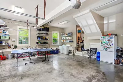 1929 Dibble Road SW, Aiken, SC 29801 - Photo 54