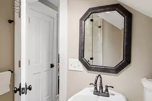 1929 Dibble Rd S W, Aiken, SC 29801 - Photo 50